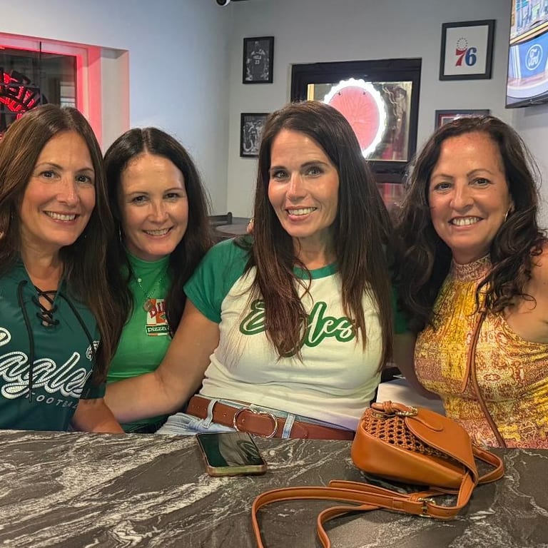 ****NOW OPEN****